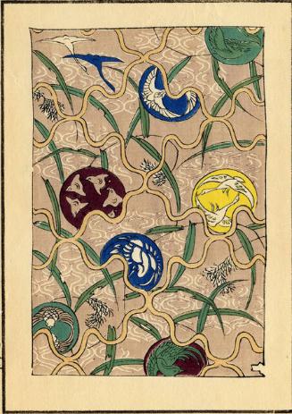 Archive 11July2001 Disk #1