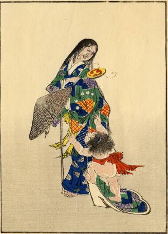 Archive 11July2001 Disk #1