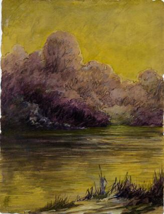 Archive 21September2001 Disk #2