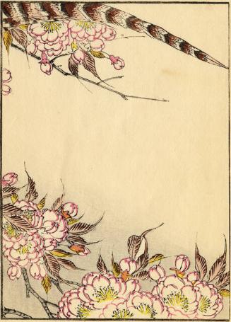 Archive 11July2001 Disk #1