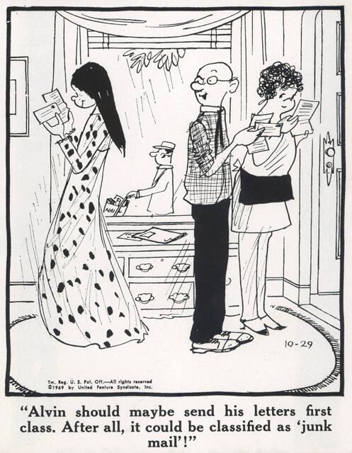 Archive 3May2000 Disk #2