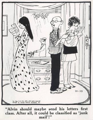 Archive 3May2000 Disk #2