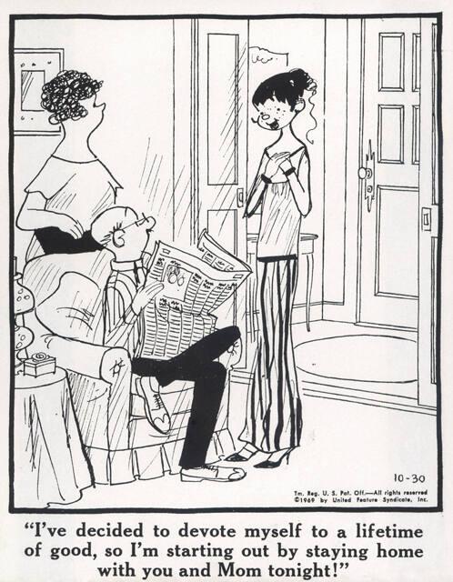 Archive 3May2000 Disk #2