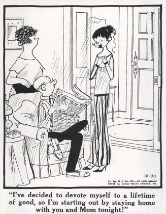 Archive 3May2000 Disk #2