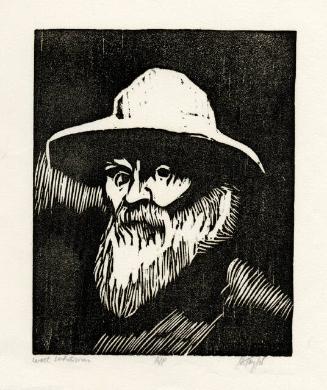 Archive 1Mar2002 Disk#1