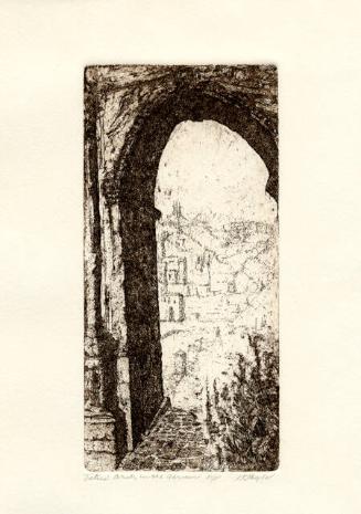 Archive 13Feb2002 Disk#2