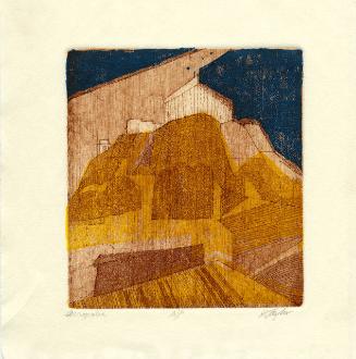 Archive 31July2001 Disk #1