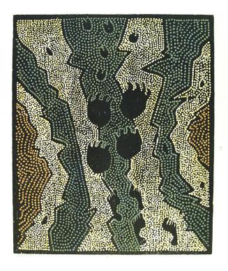 Archive 18June2001 Disk #1