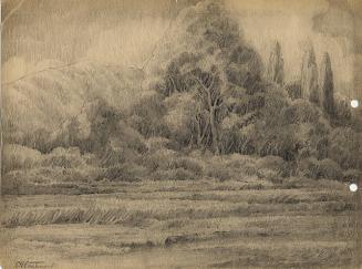 Archive 10September2001 Disk#3