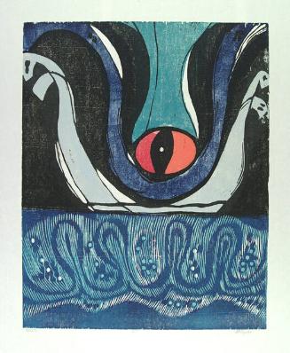 Archive 17July2001  Disk#1