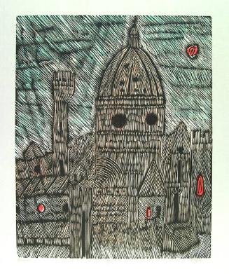 Archive 17July2001  Disk#1