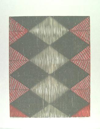 Archive 17July2001  Disk#1