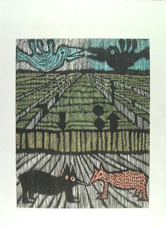 Archive 17July2001  Disk#1