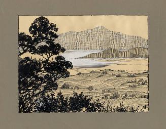 Archive 10September2001 Disk#3