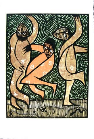 Archive 17July2001  Disk#1