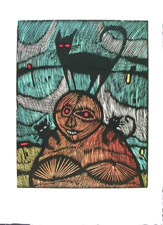 Archive 17July2001  Disk#1