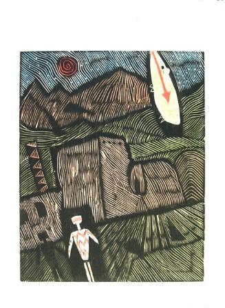 Archive 17July2001  Disk#1