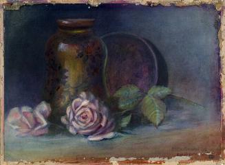 Archive 21September2001 Disk #2