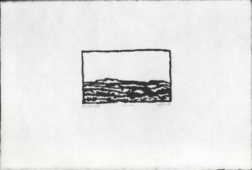 Archive 30Nov2000 Disk#1