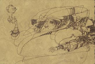 Archive 30Nov2000 Disk#1