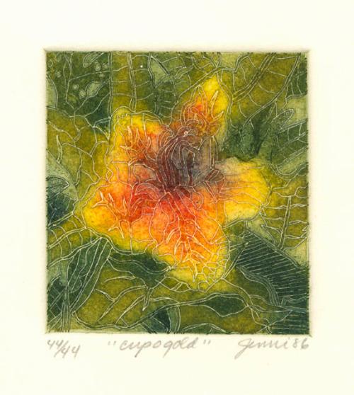 Archive 26Nov2002 Disc#1