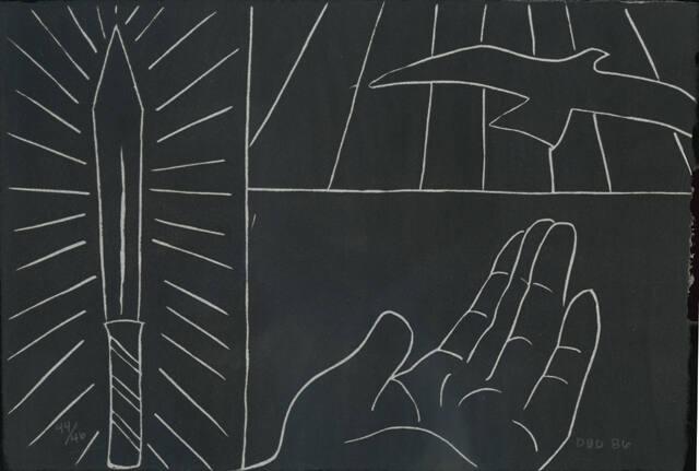 Archive 30Nov2000 Disk#1