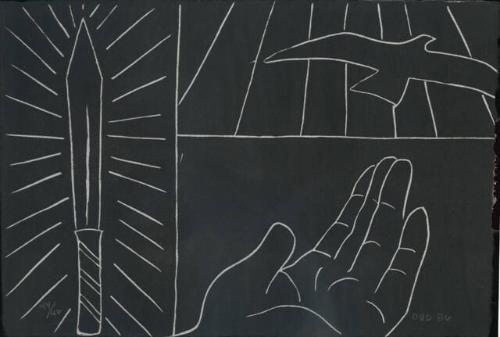 Archive 30Nov2000 Disk#1