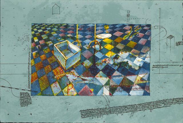 Archive 9Feb2001 Disk#1