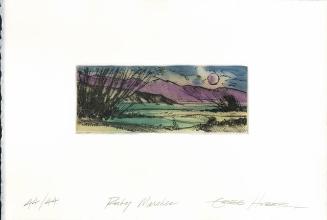 Archive 9Feb2001 Disk#1