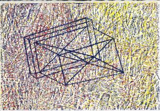 Archive 9Feb2001 Disk#1