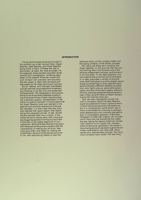 Archive 7Dec2001 Disk#1