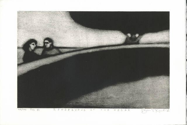 Archive 9Feb2001 Disk#1