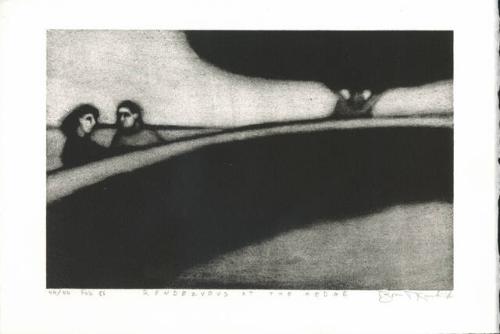 Archive 9Feb2001 Disk#1