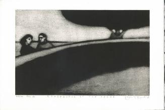 Archive 9Feb2001 Disk#1