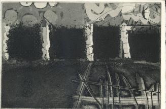 Archive 9Feb2001 Disk#1