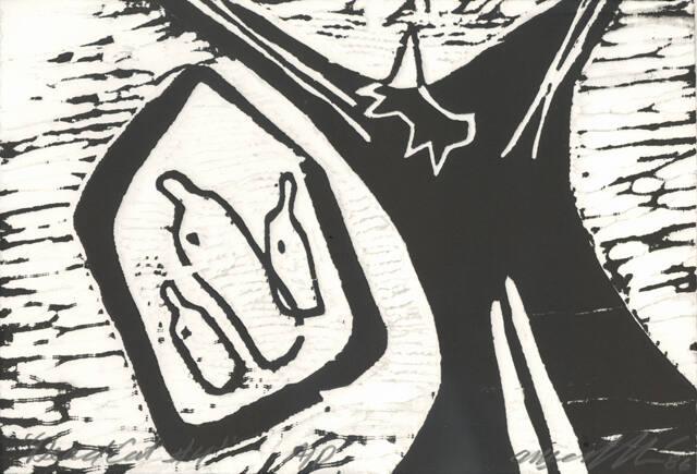 Archive 9Feb2001 Disk#1