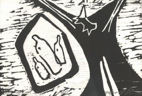 Archive 9Feb2001 Disk#1