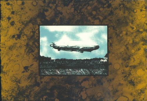 Archive 9Feb2001 Disk#1