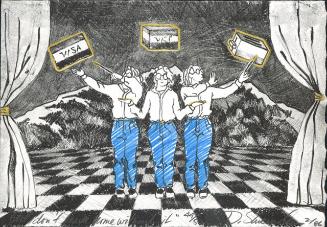 Archive 9Feb2001 Disk#1