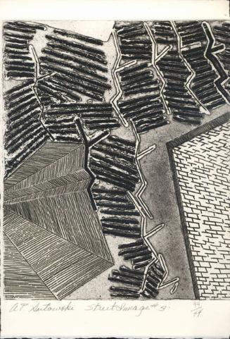 Archive 9Feb2001 Disk#1