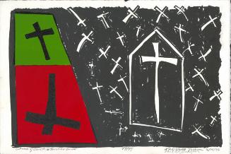 Archive 9Feb2001 Disk#1