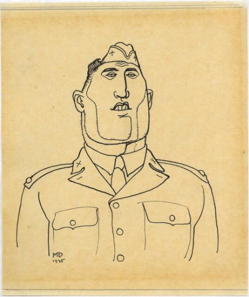 Archive 28June2001 Disk #1