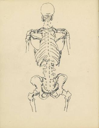 Archive 24August2000 Disk#2