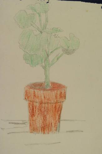 Archive 10September2001 Disk#1