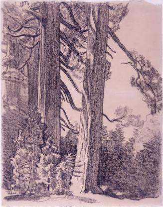 Archive 25September2001 Disk #2