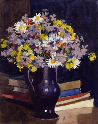 Archive 21September2001 Disk #2