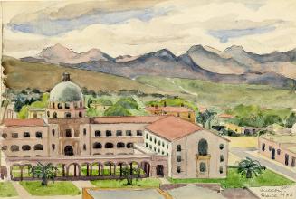 Archive 21September2001 Disk #2