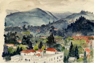 Archive 21September2001 Disk #1