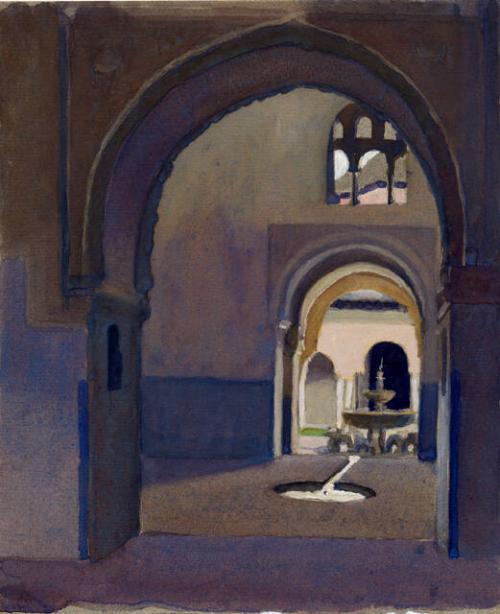 Archive 21September2001 Disk #1