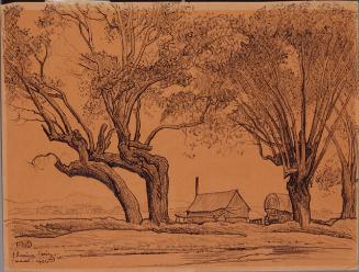 Archive 15May2000 Disk#1